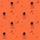 Fabric 9206 | HOME