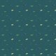 Fabric 9207 | crocodile
