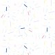 Fabric 9226 | SPARKS