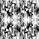 Tkanina 9262 | Abstract white0