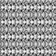Tkanina 9262 | Abstract white0