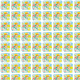 Fabric 9264 | Garden1