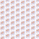 Fabric 9314 | Garden n0 2