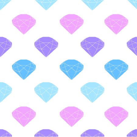 Tkanina 9345 | Diamond01