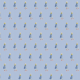 Fabric 9377 | girl