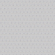 Fabric 9379 | boho