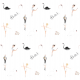 Fabric 9380 | ballet