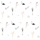 Fabric 9380 | ballet