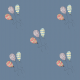 Fabric 9382 | baloon