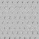 Fabric 9386 | bear