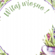 Fabric 9427 | pillow spring2