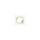 Tkanina 9427 | pillow spring2