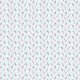 Fabric 9472 | bingo flamingo