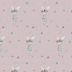 Fabric 9494 | rabbit