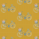 Tkanina 9496 | bike