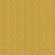 Fabric 9496 | bike