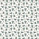 Fabric 9506 | LITTLE DRAGON - color (larger vERSION)