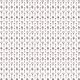 Fabric 9507 | MY DOLLS