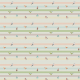 Fabric 9517 | birds