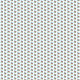 Fabric 9628 | Horse