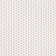 Fabric 9633 | GARDEN 6