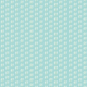 Fabric 9634 | ABSTRAKCT MINT