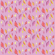 Fabric 9645 | Pastel Leaves