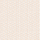 Fabric 9660 | ANIMALS