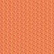 Tkanina 9687 | ANIMALS 3