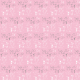 Fabric 9690 | dog and cat - PINK