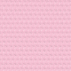 Fabric 9690 | dog and cat - PINK