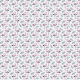 Fabric 9771 | FLamingo
