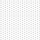 Fabric 9791 | Bird - white and black pattern