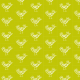 Tkanina 9793 | BIRD - green 