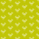 Fabric 9793 | BIRD - green 