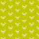 Tkanina 9793 | BIRD - green 