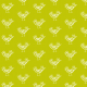 Fabric 9793 | BIRD - green 