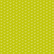 Fabric 9793 | BIRD - green 