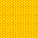 Fabric 9802 | BIRD- yellow