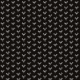 Fabric 9803 | BIRD- black0