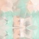 Tkanina 9811 | serenity blue and rose quartz
