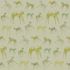 Fabric 9823 | Animals 4