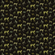 Fabric 9824 | Animals 5