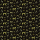 Fabric 9824 | Animals 5