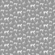 Fabric 9825 | Animals 6