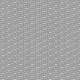 Fabric 9825 | Animals 6
