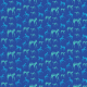 Fabric 9828 | Animals 9