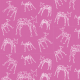 Fabric 9830 | Animals 11
