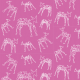Tkanina 9830 | Animals 11