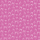 Fabric 9830 | Animals 11